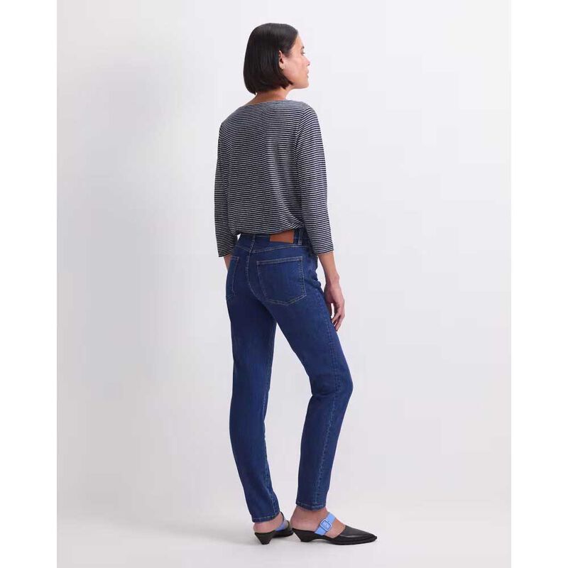 Sportscraft Jacquline B Skinny Jean image number 5